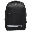 Mainframe Laptop Backpacks